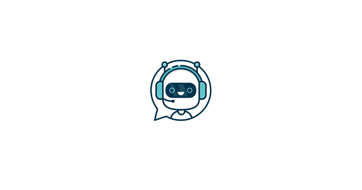 Telegram-bot.app