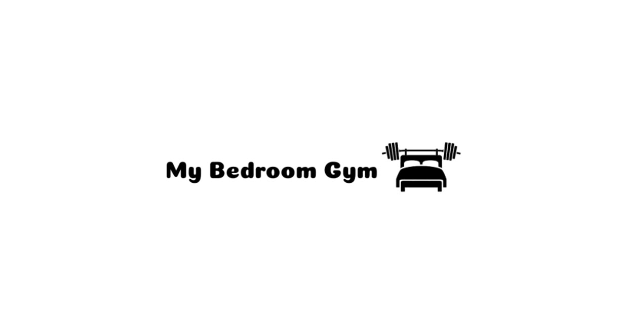My Bedroom Gym