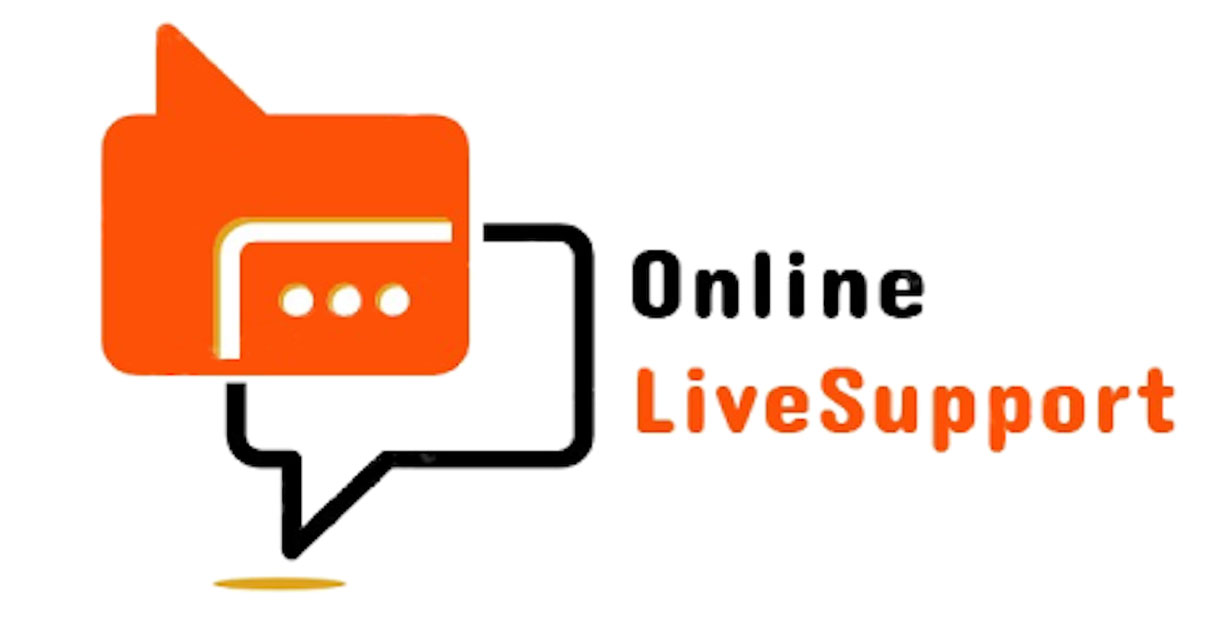 WhatsApp by Online Live Support