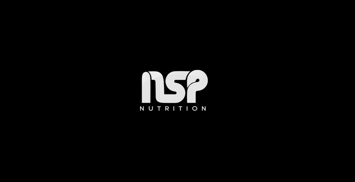 NSP Nutrition LLC