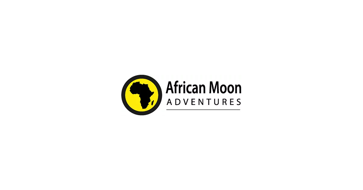 African Moon Adventures