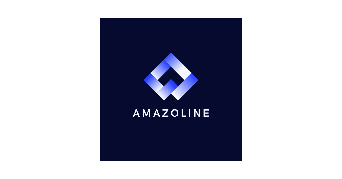 Amazoline Store