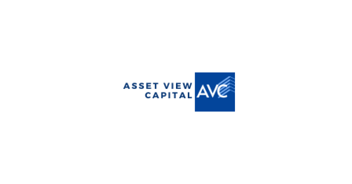 Asset View Capital