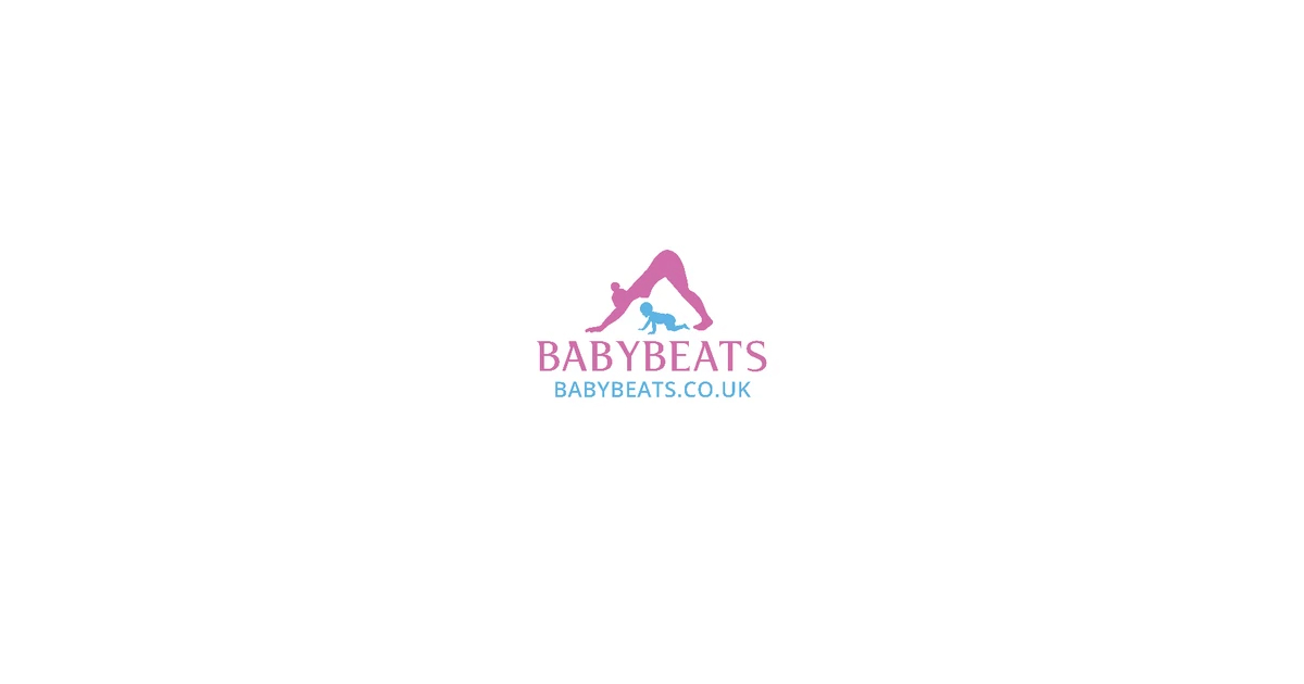 BabyBeats