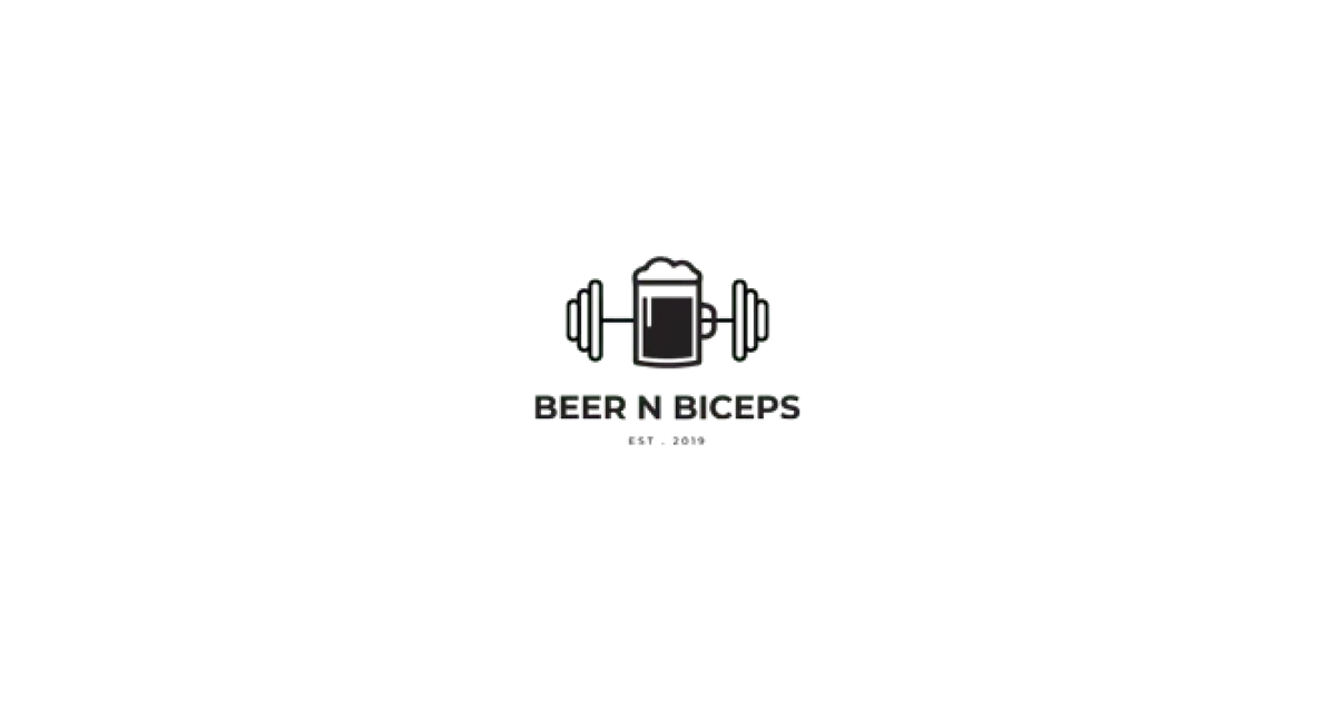 Beer N Biceps
