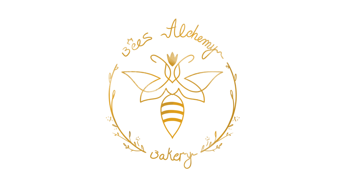 Bees Alchemy LTD