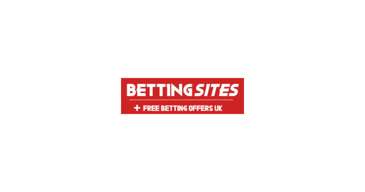 Betting Sites UK