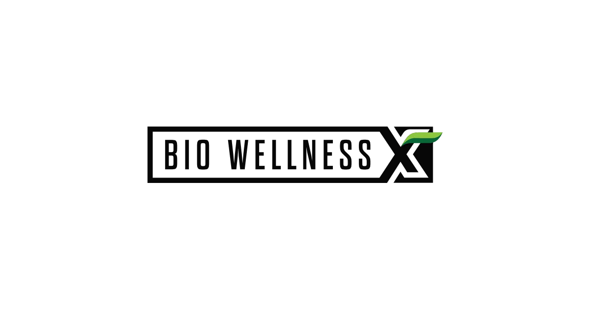 BioWellnessX Inc