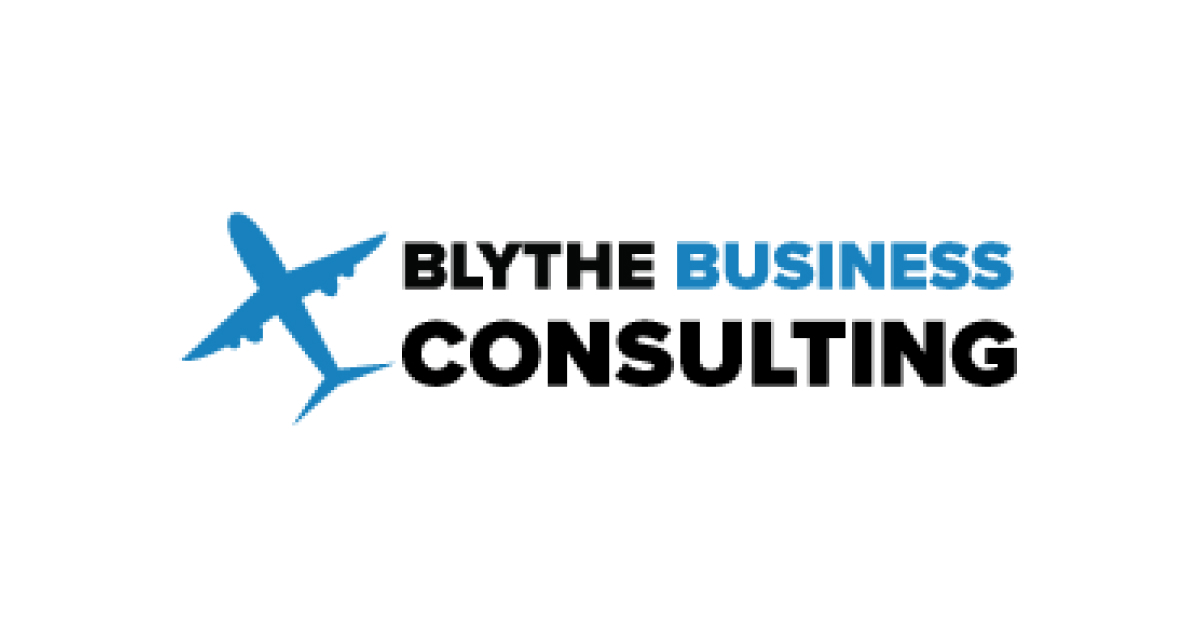 Blythe  Business Consulting