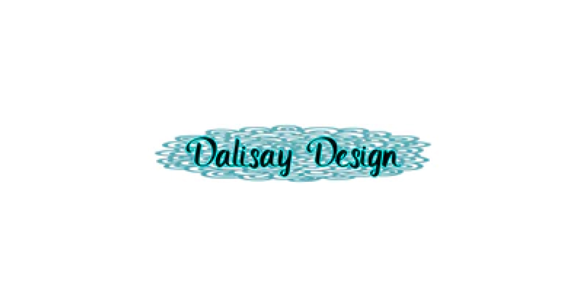Dalisay Design