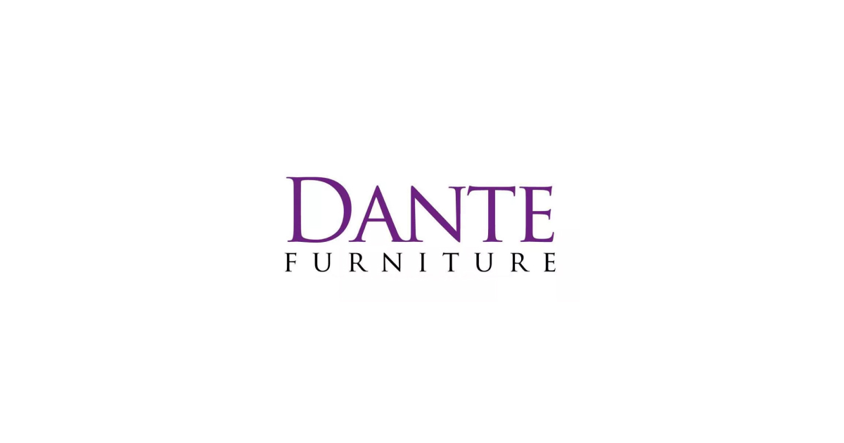 Dante Furniture