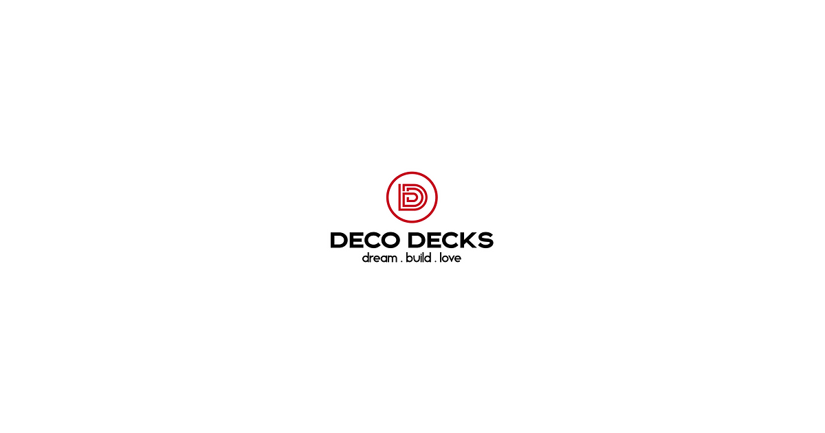 Deco Decks Inc