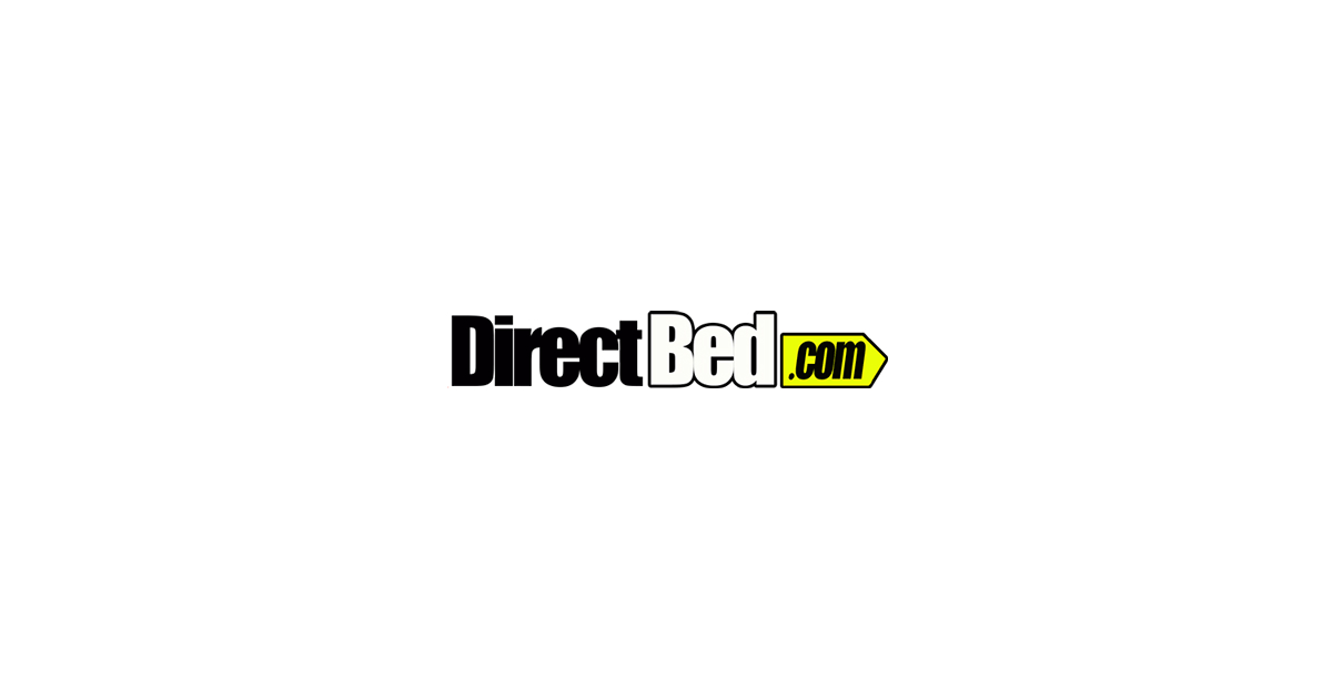 Direct Bed