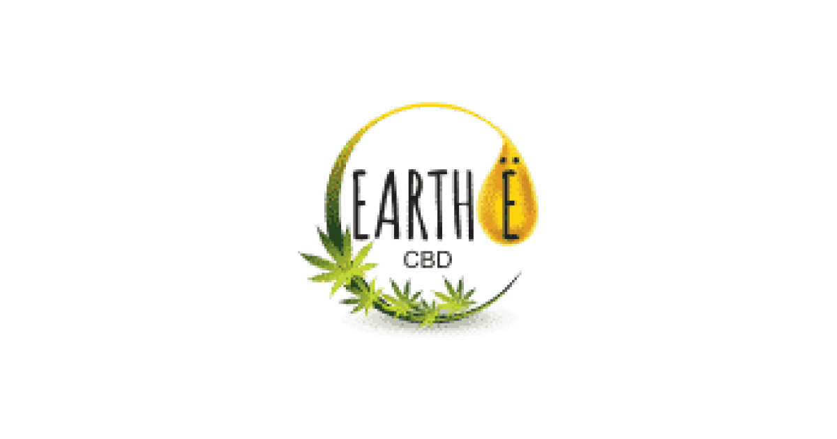 EarthE CBD, LLC