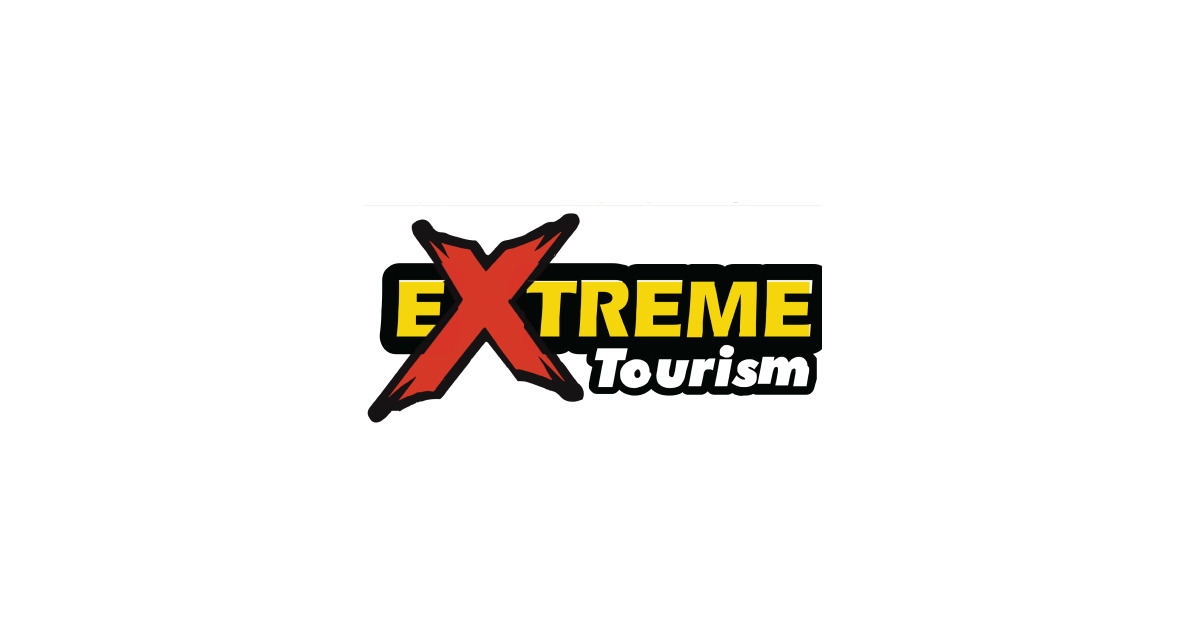 Extreme Tours