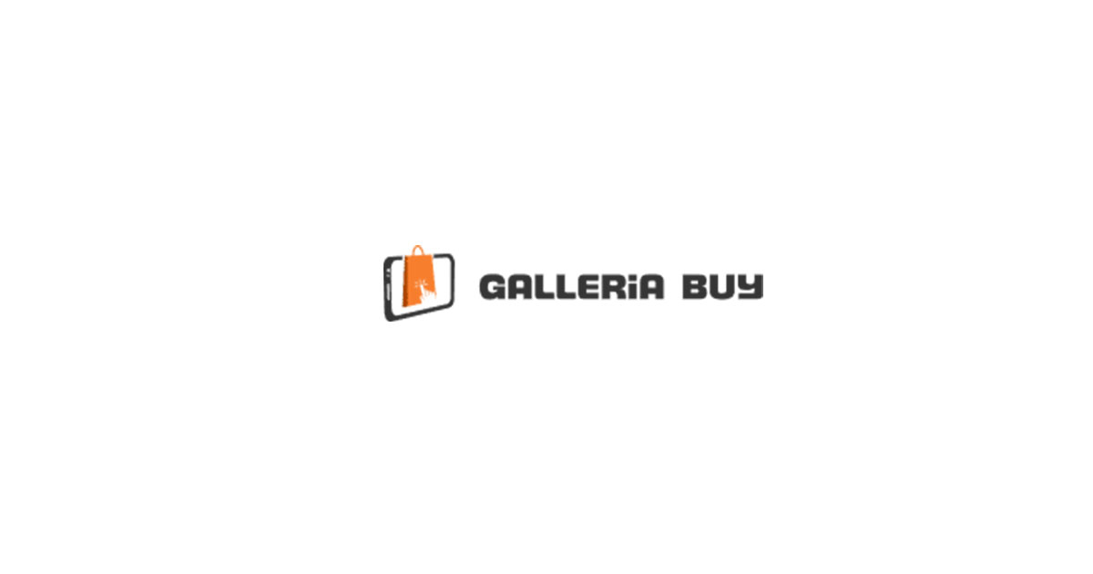 Galleria Buy
