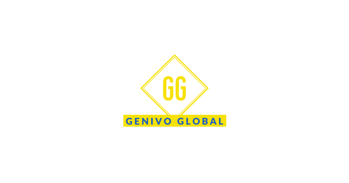 Genivo Global
