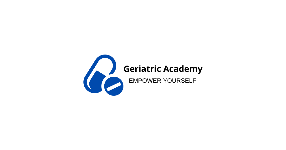 Geriatric Academy