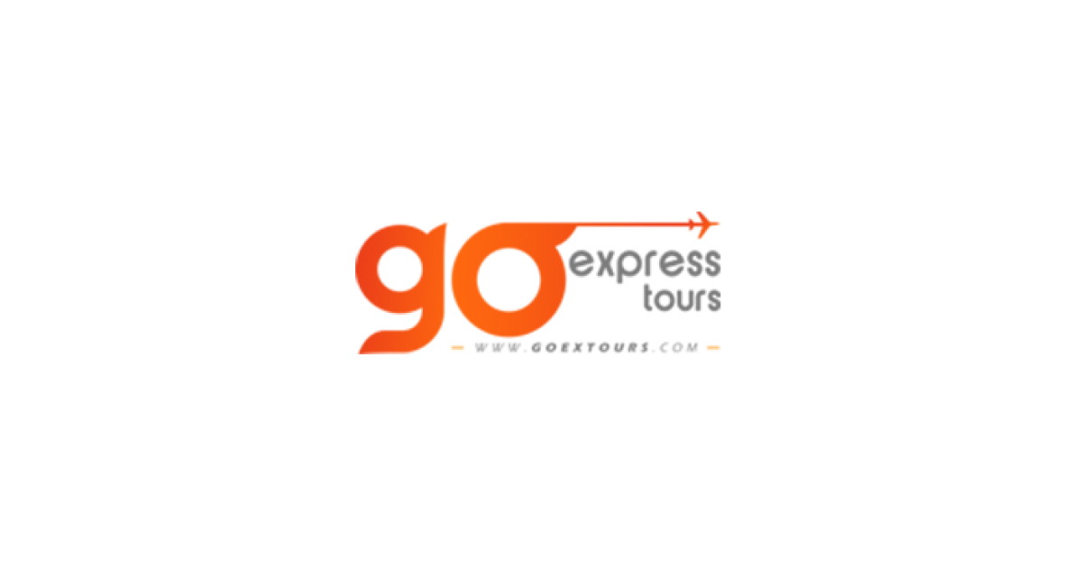 Go Express tours