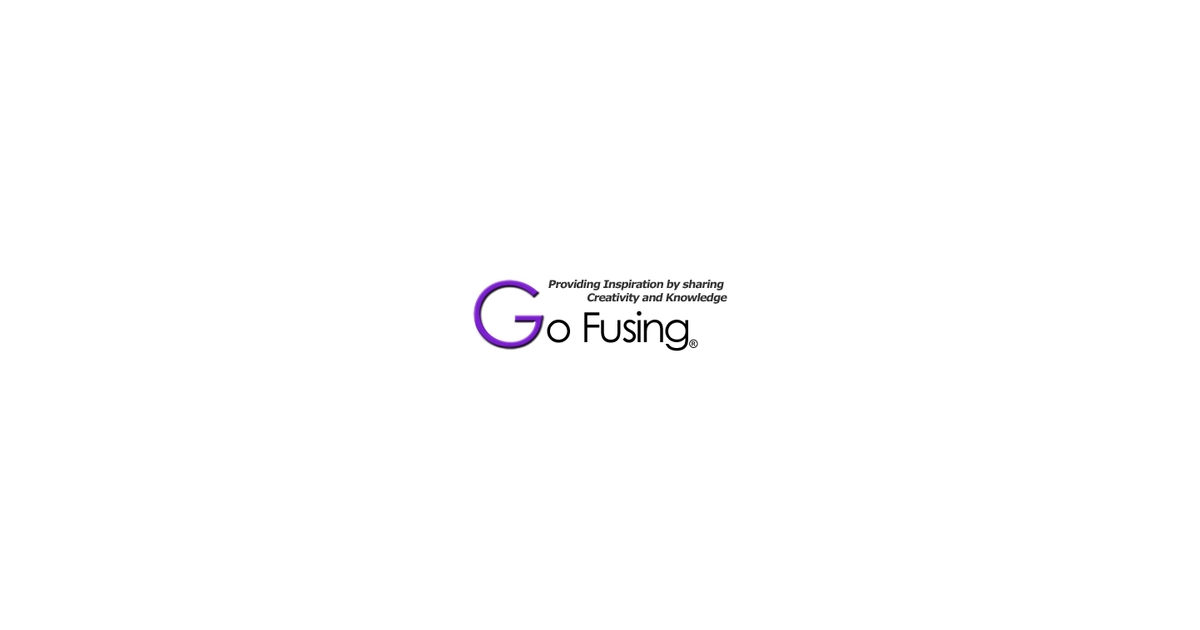 Go Fusing, A Sanborn Corporation