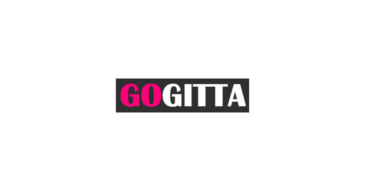 GoGitta Entertainment