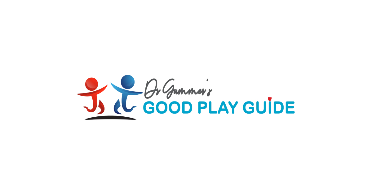 Good Play Guide
