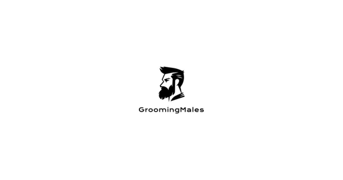 Groomingmales