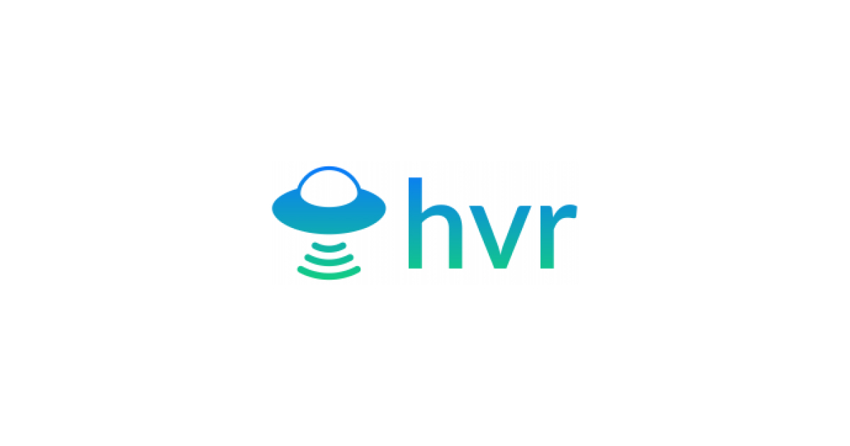 HVR Technologies Inc.