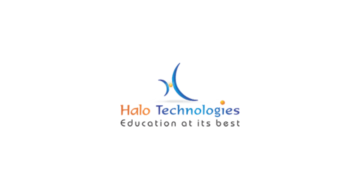 Halo Knowledge Academy