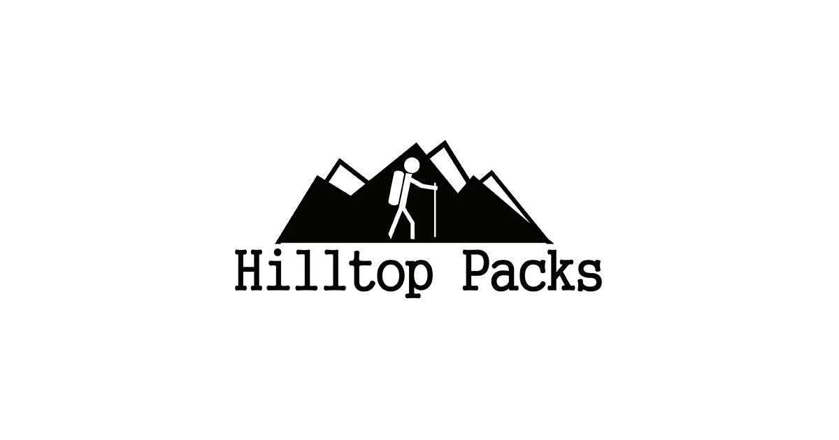 Hilltop Packs LLC