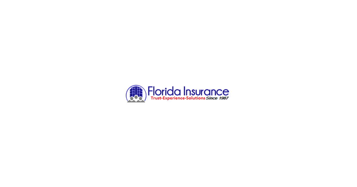 Insurance Benefit Agency Inc dba G. Zein Insurance Services