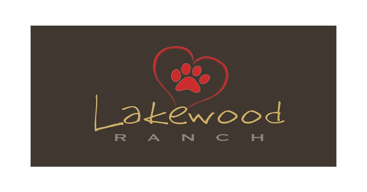 Lakewood Ranch Doodles