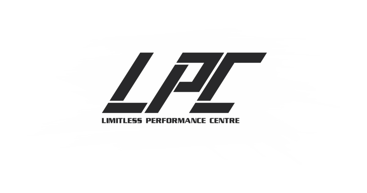 Limitless Performance Centre