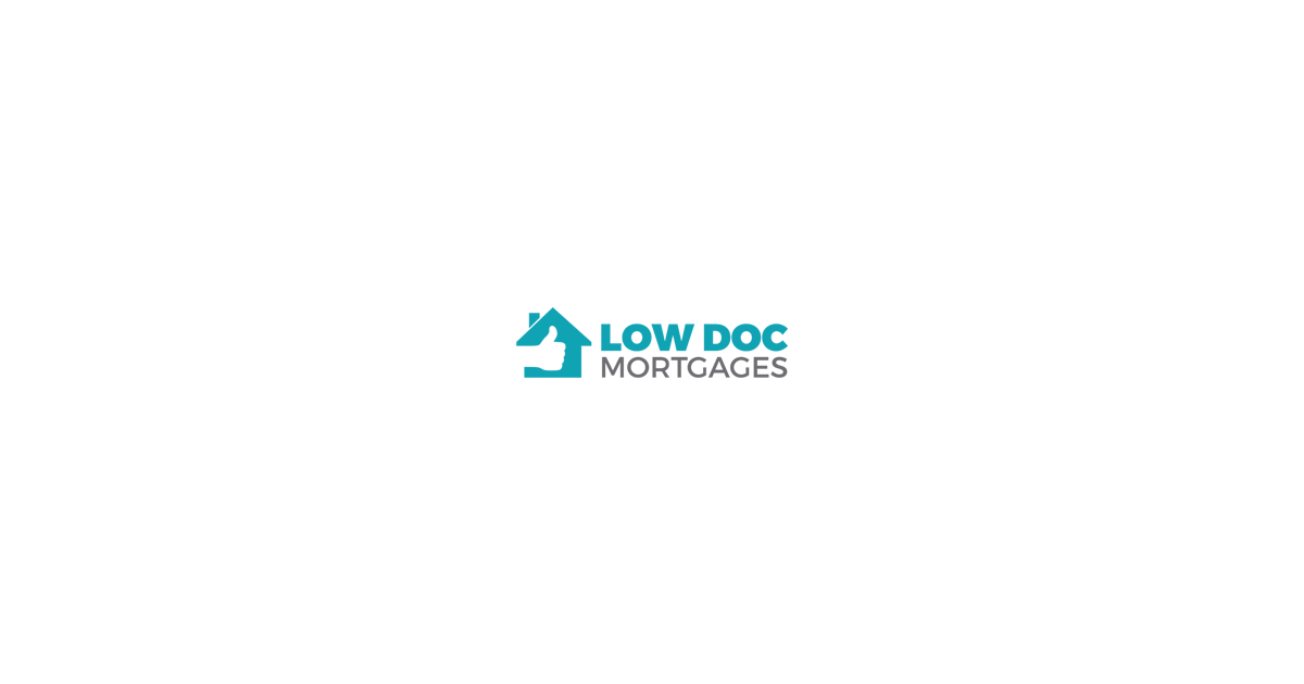 Low Doc Mortgages