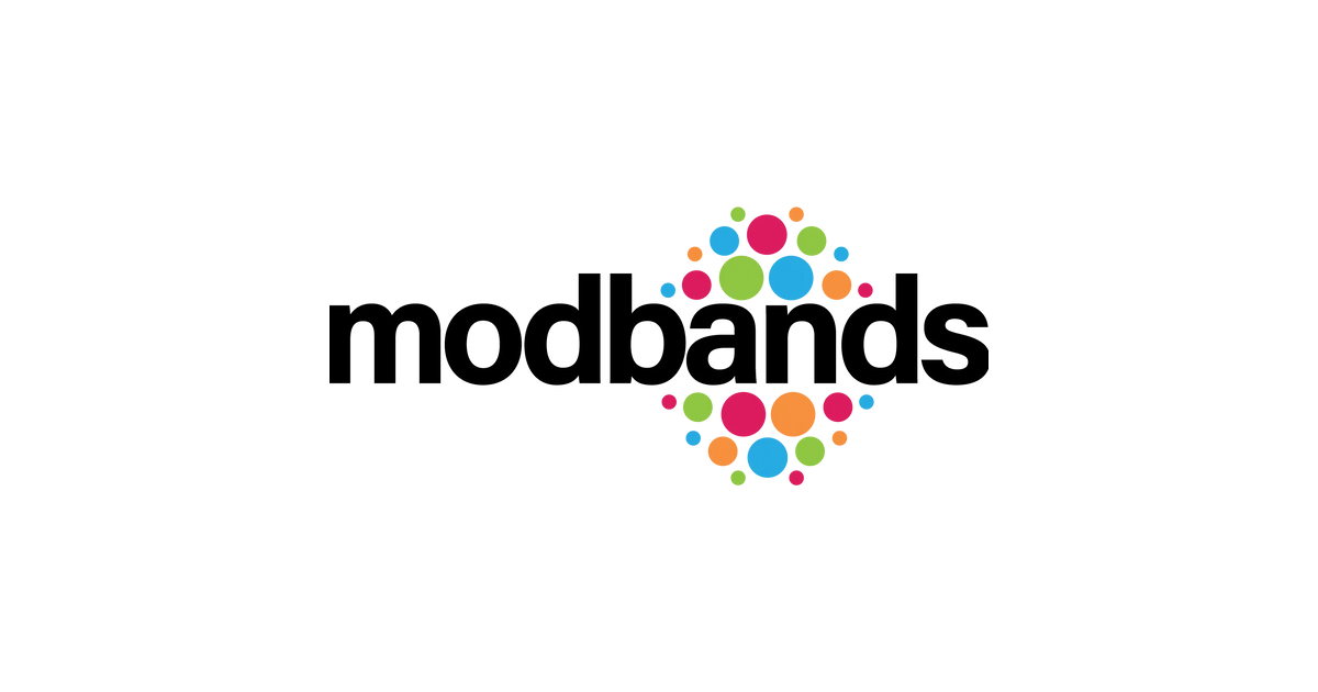 Mod Bands