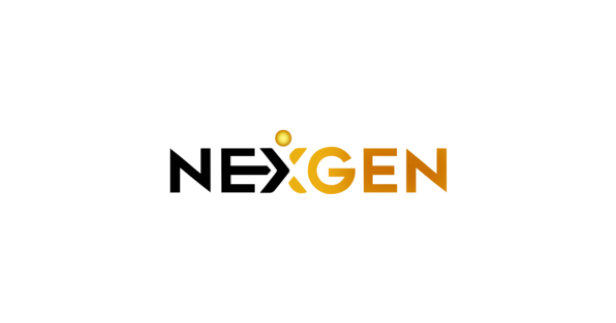 Nexgen Heating Ltd