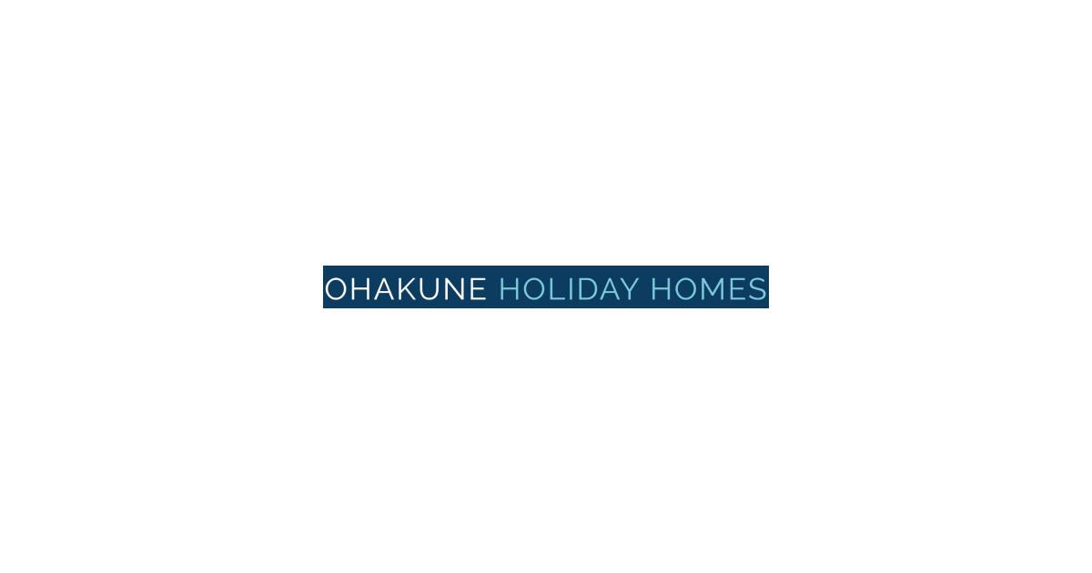 Ohakune Holiday Homes