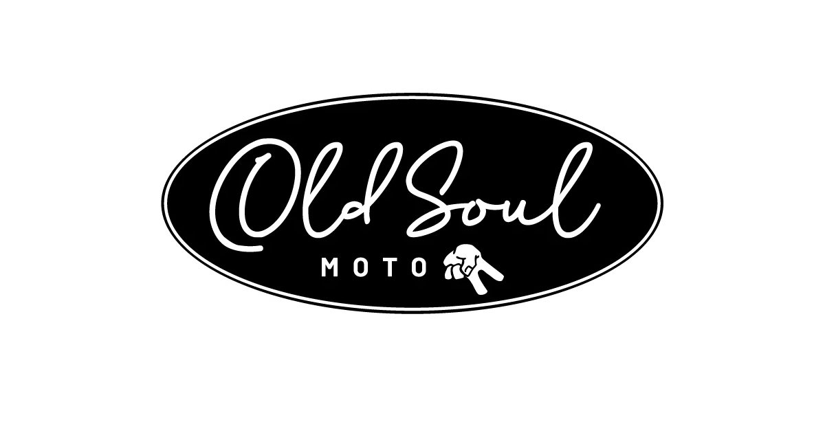Old Soul Supply Co