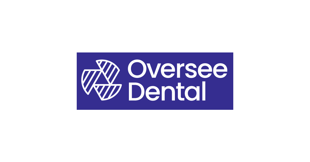Oversee Dental