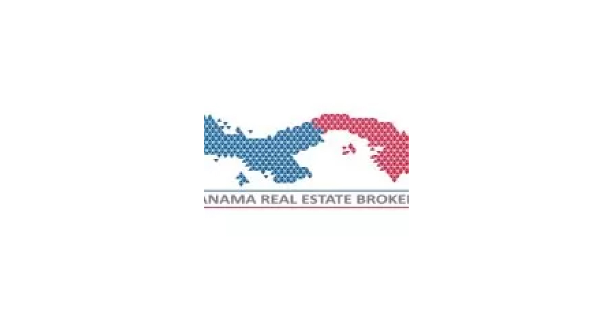 Panama Real Estate Brokers, Inc.