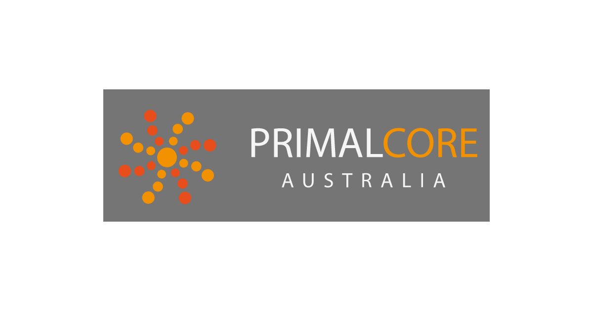 Primal Core Australia