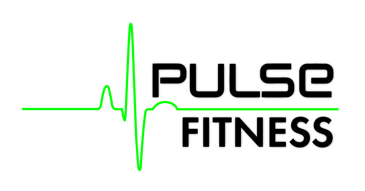 Pulse Boxing and Fitness