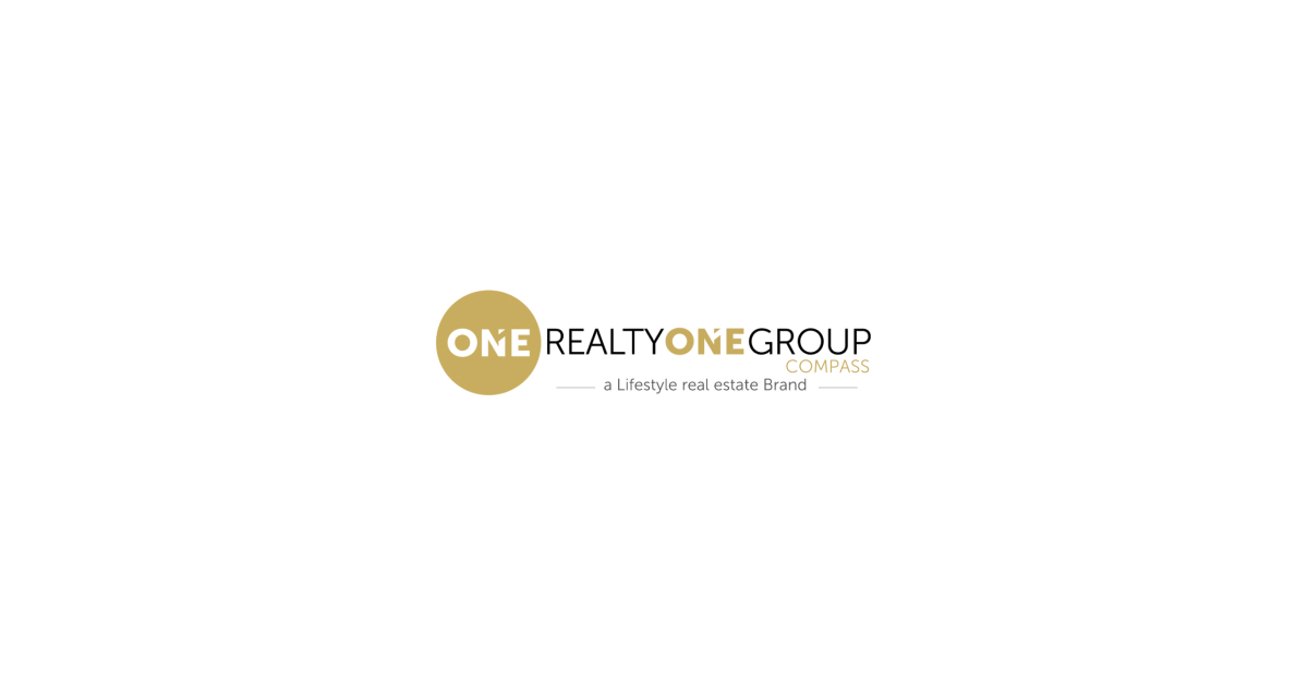 Realty ONE Group – Compass