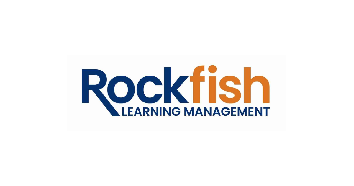 Rockfish Learning Management