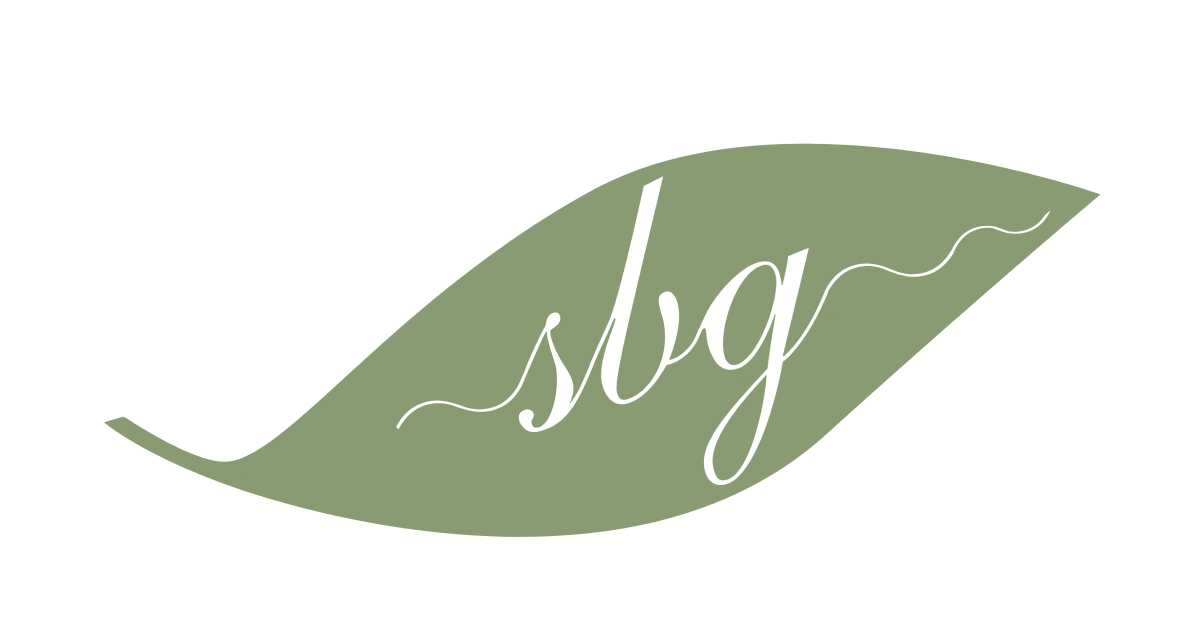 SBG Consulting