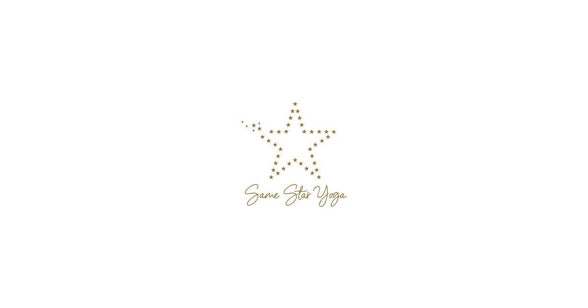 Same Star Yoga