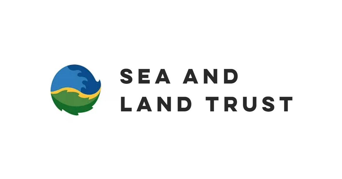 Sea And Land Trust