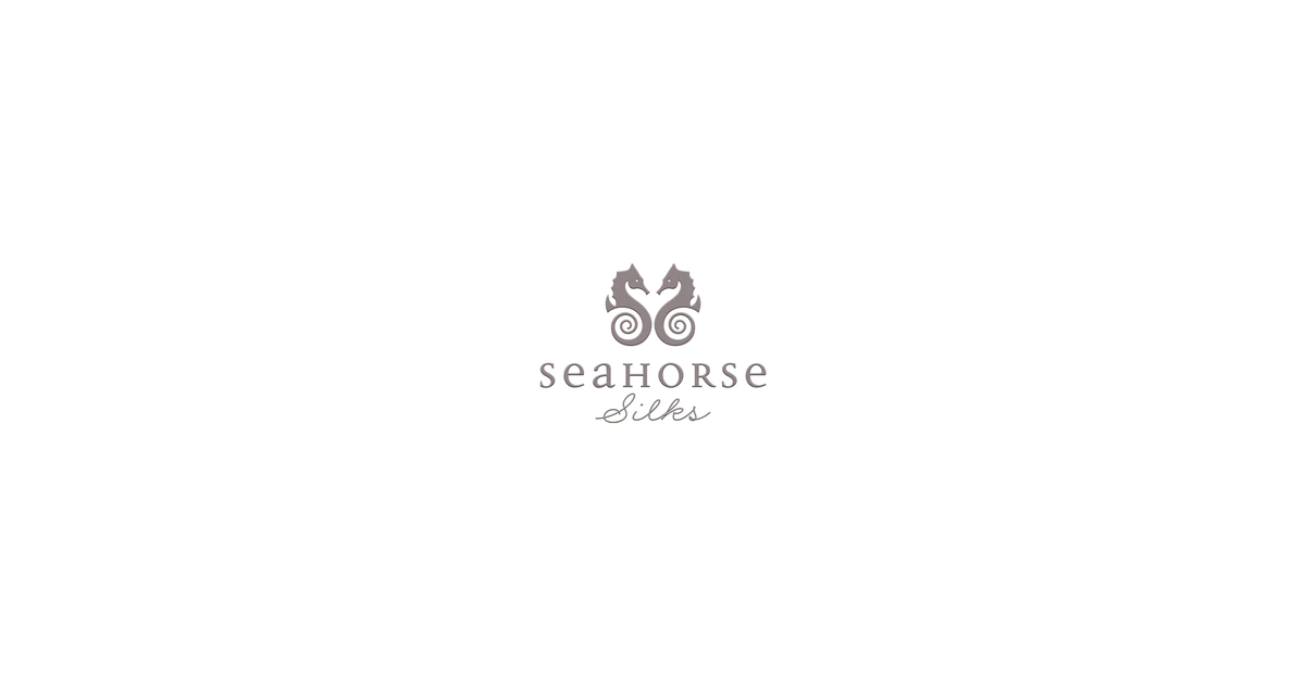 Seahorse Silks
