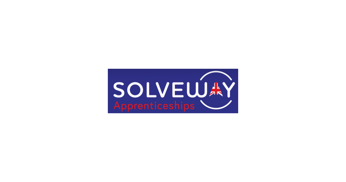 Solveway Apprenticeships