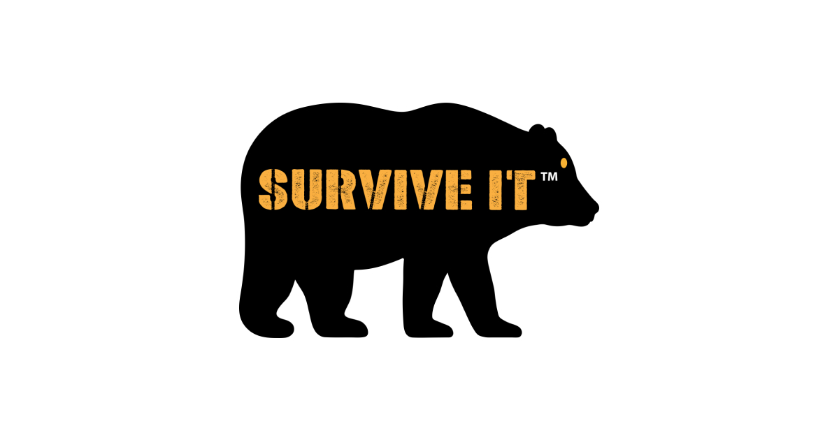 Survive It Gear LLC